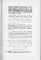 P�gina seguinte